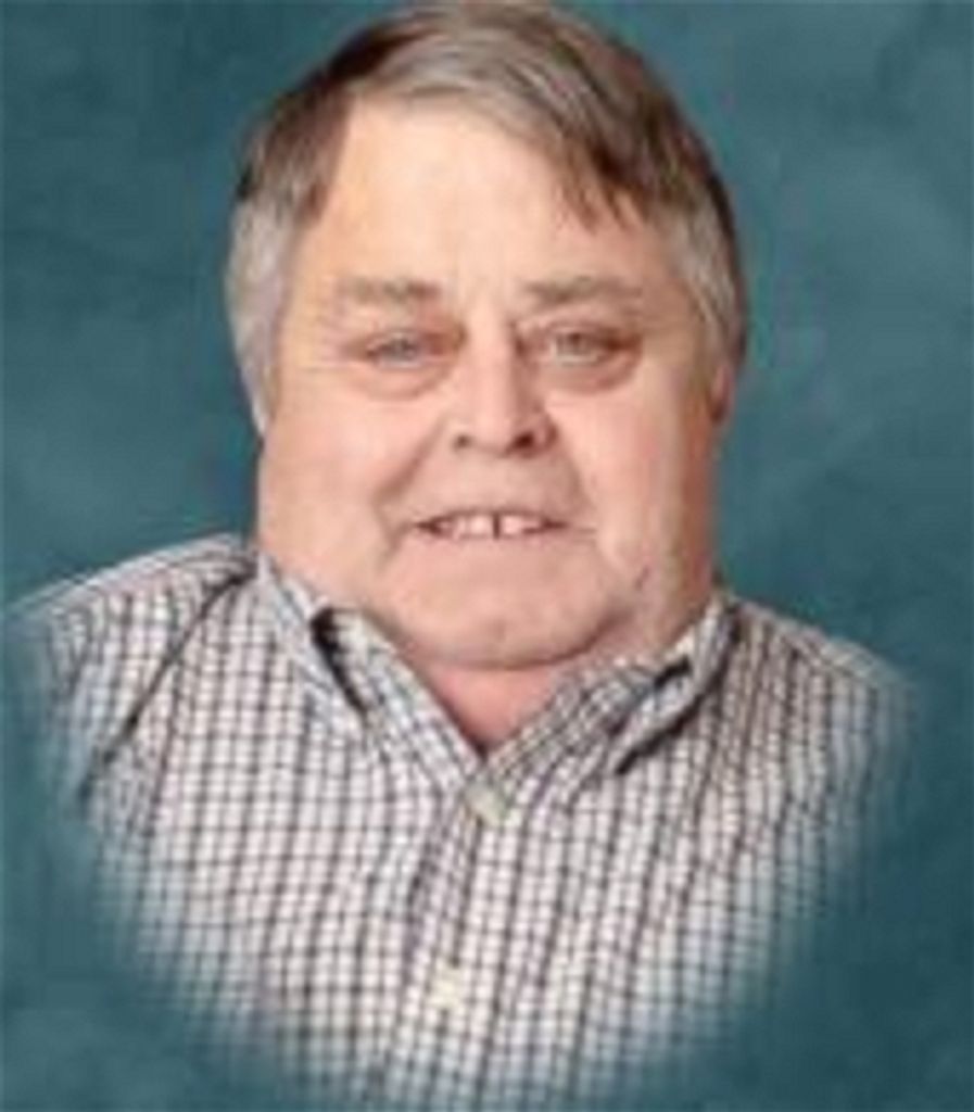 Billy "Randy" Taylor Profile Photo