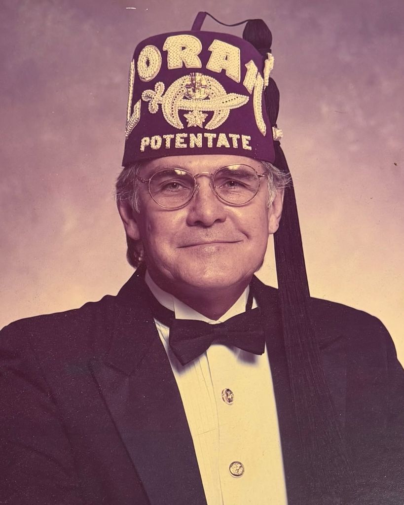 William "Randy" Soules II Profile Photo