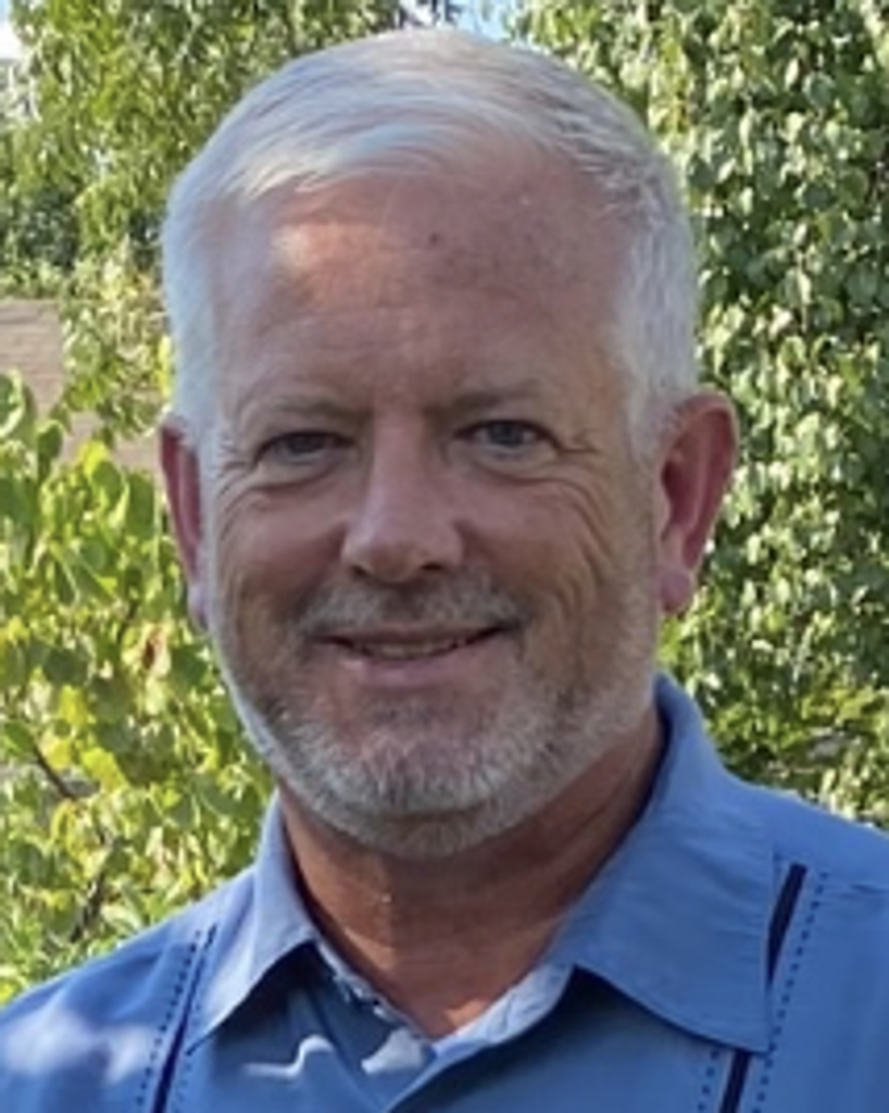 Jimmy Lee Turnbow
