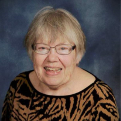 Diane (Withrow) Gibson Profile Photo