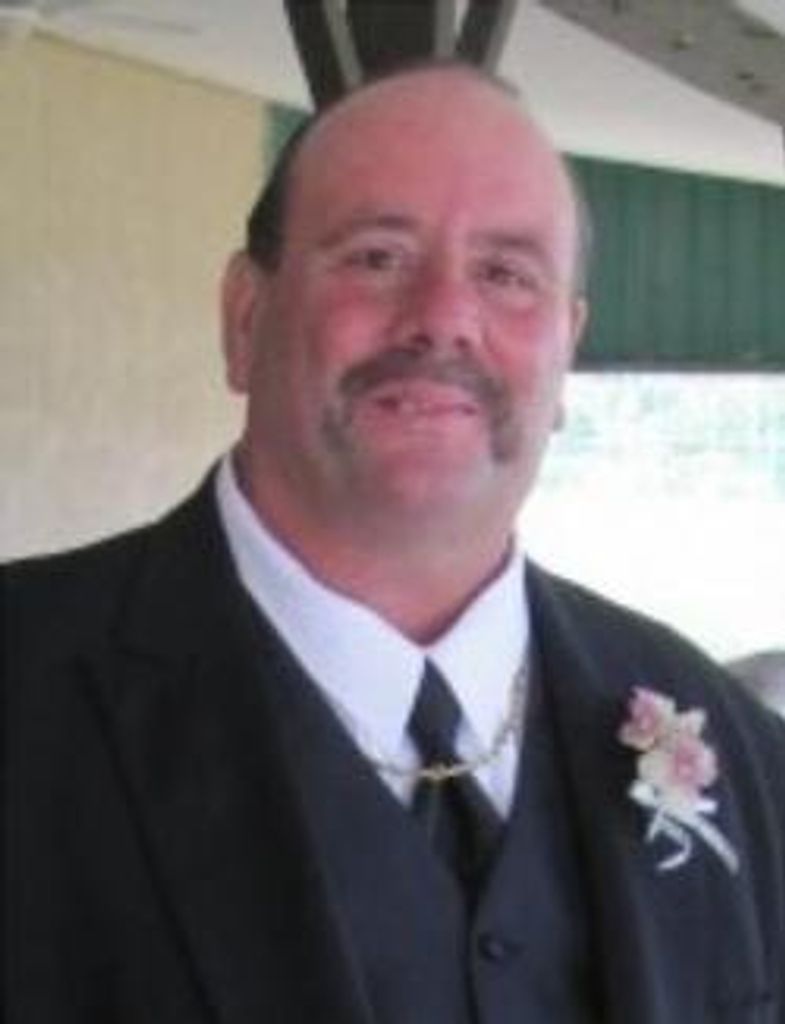 Norman "Nemo" Joseph