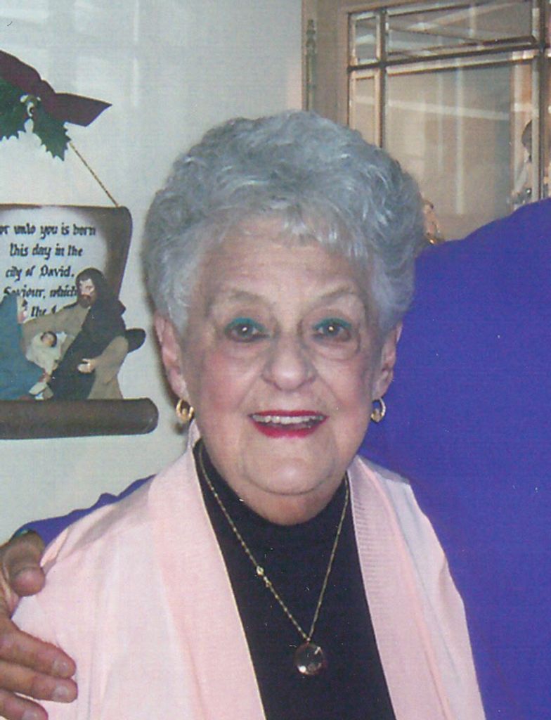 Dolores J Bonnan