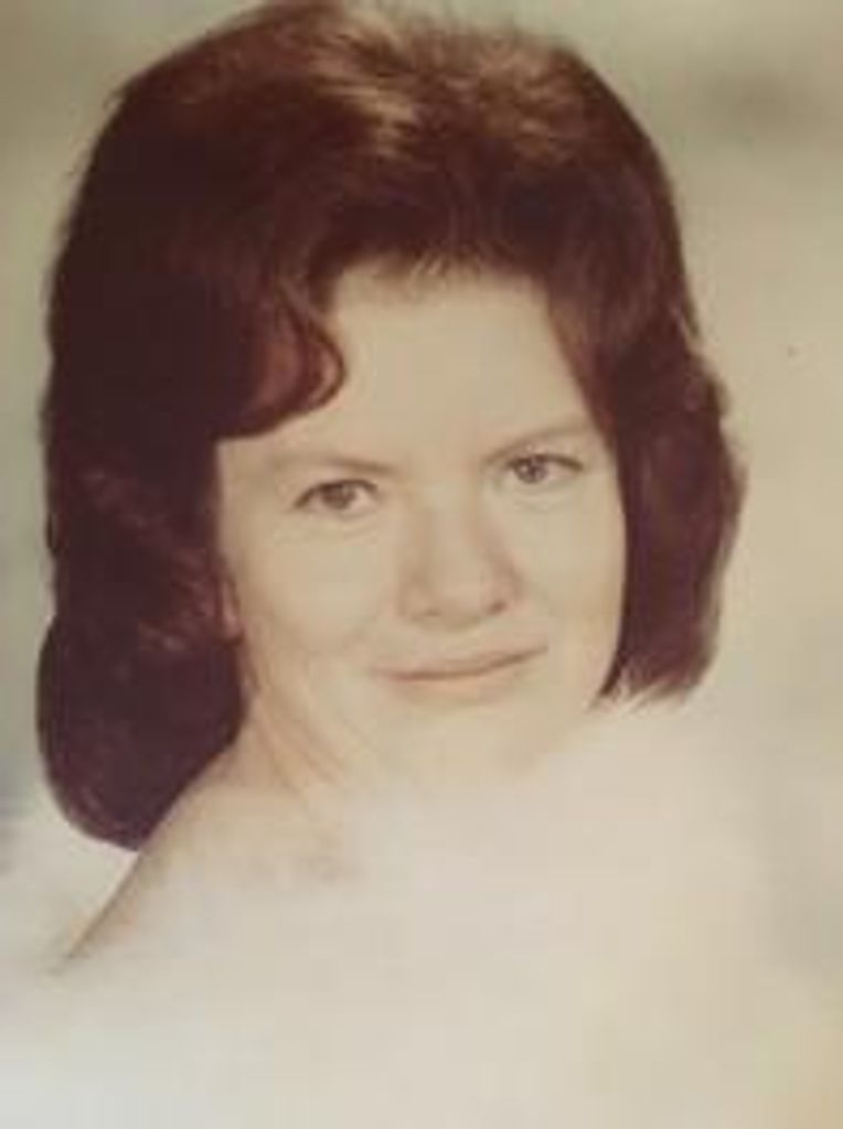 Mary Coon Profile Photo