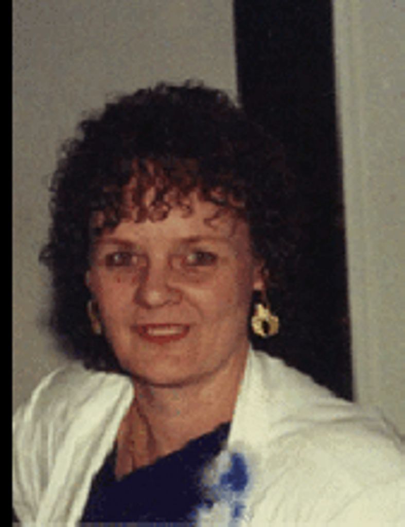 Sally A. Annuzzi