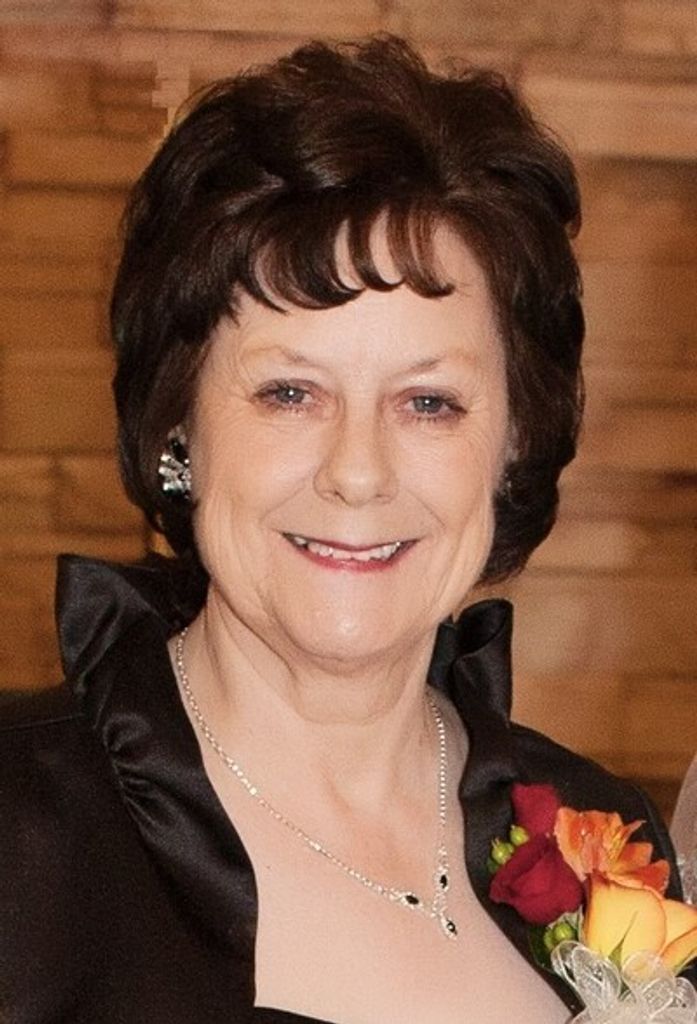 Pearl (Bollinger) Eldredge Profile Photo