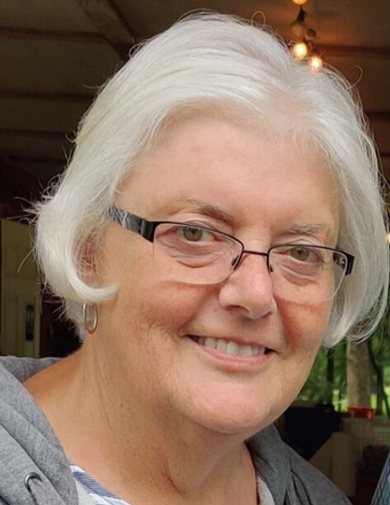 Kathy L. (Wright) Duncan