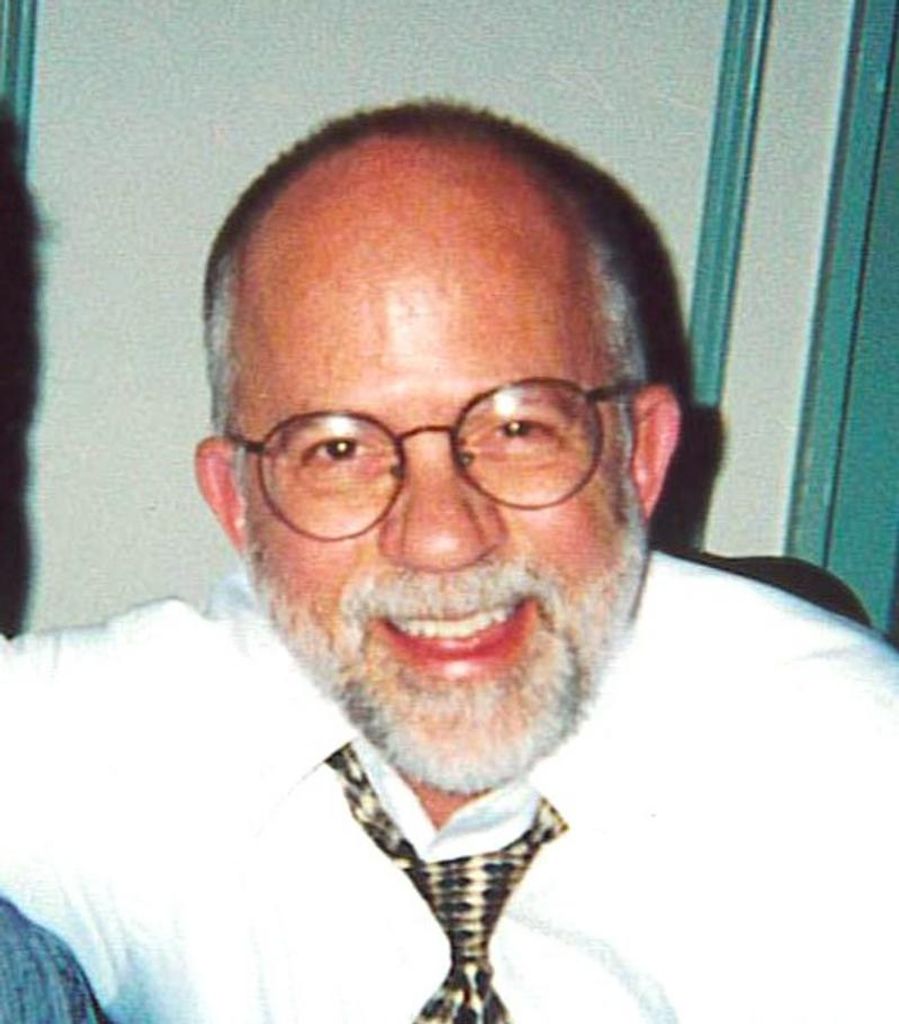 John "Mike" Michael Kamrad Ii Profile Photo