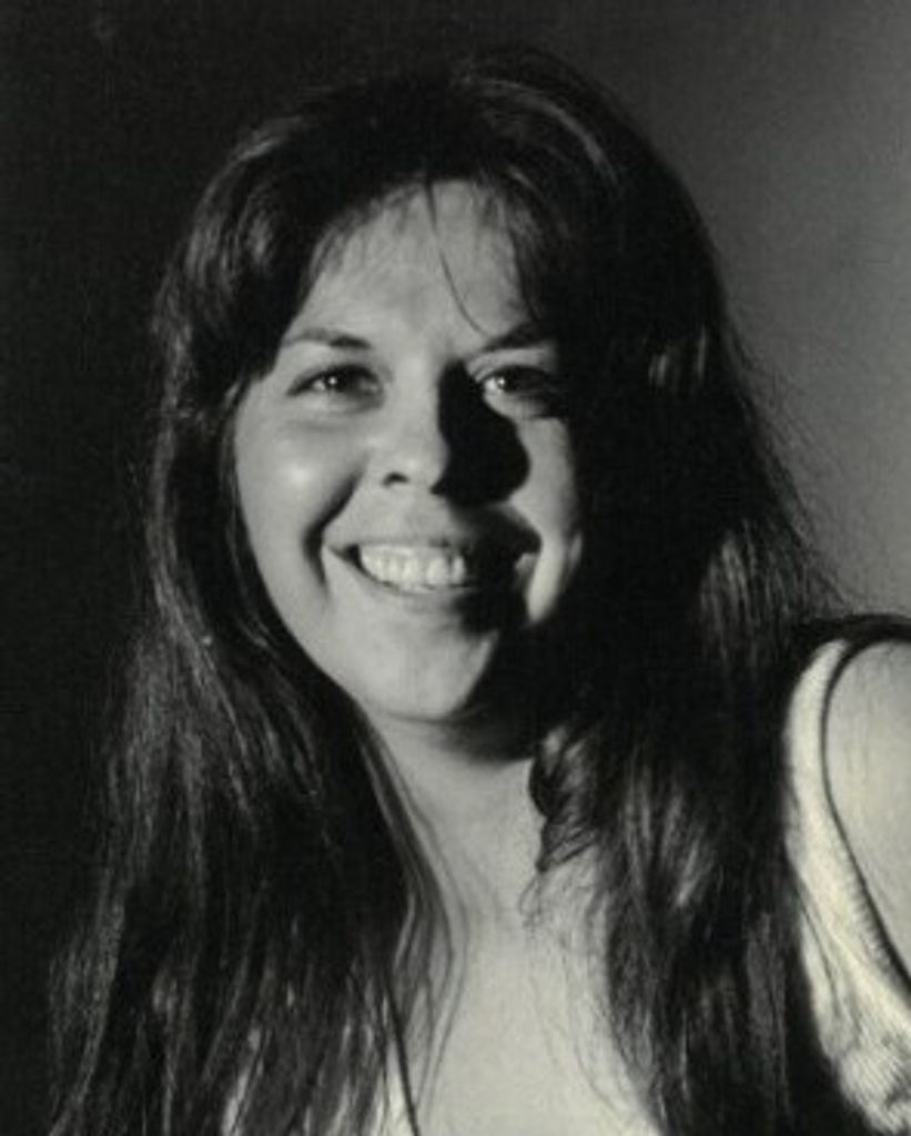Dorothy L. Smallwood