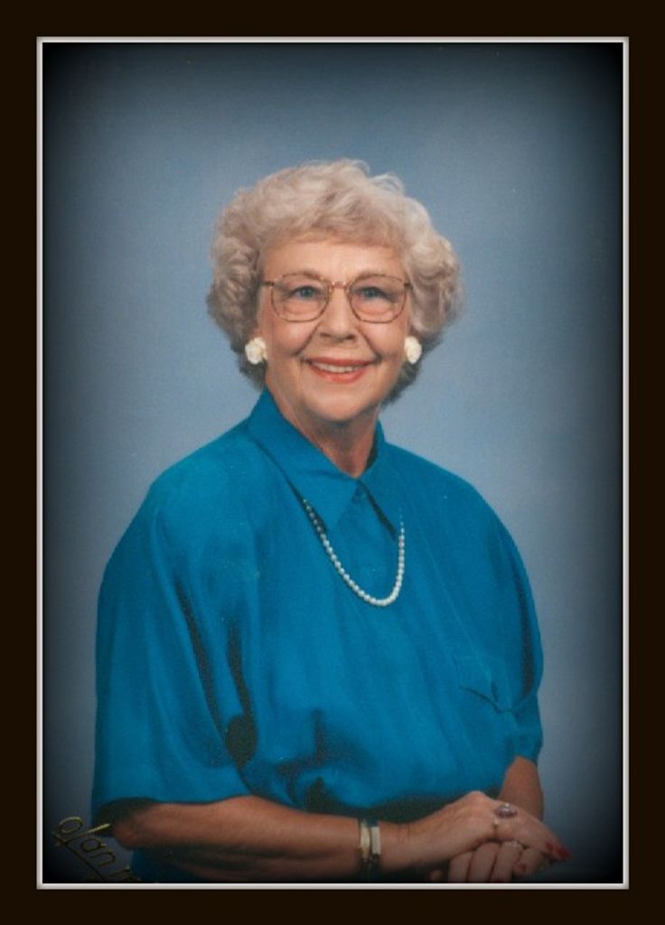 Marjorie (Bryant)  Goodman