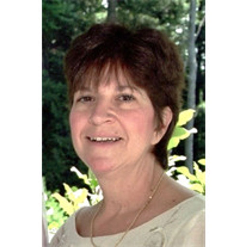 Paula L. Fisher