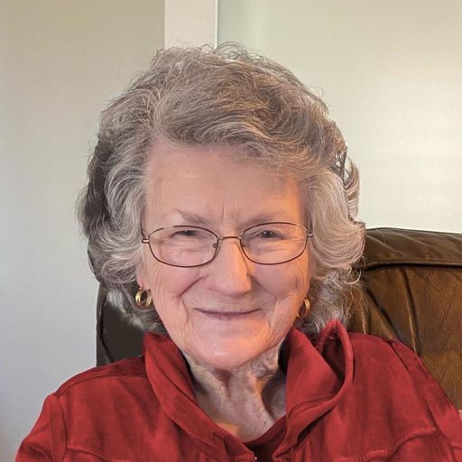 Robbye Faye Creel Profile Photo
