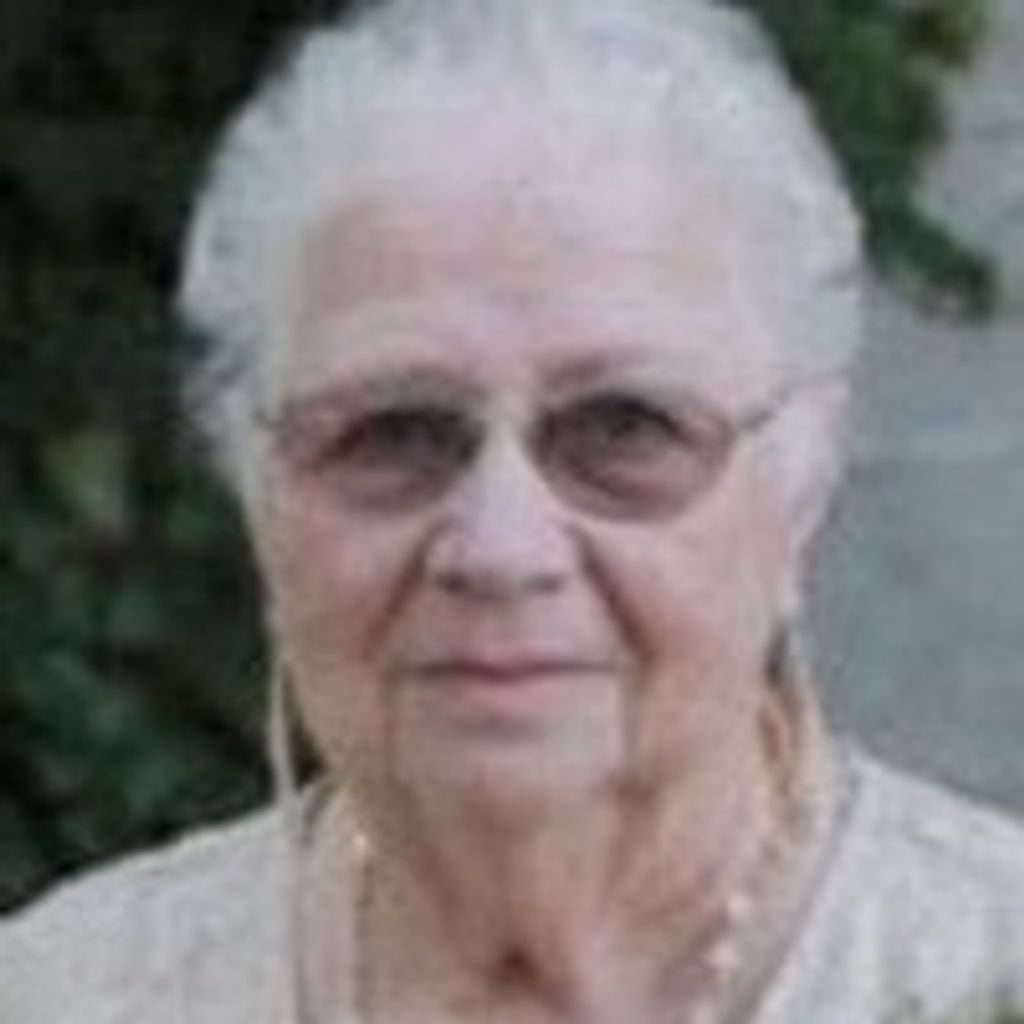 Dora Owens Lee Profile Photo