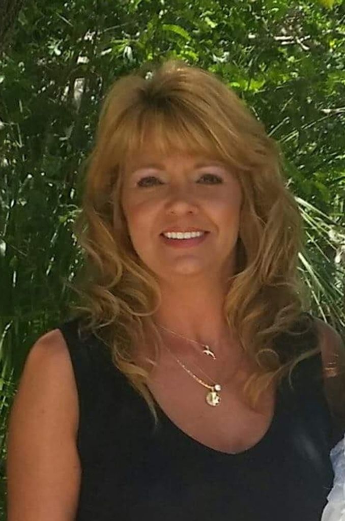 Kelly Nelson