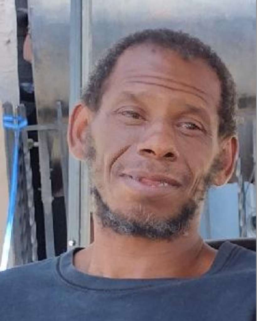 Avis Donte Goodwin Profile Photo
