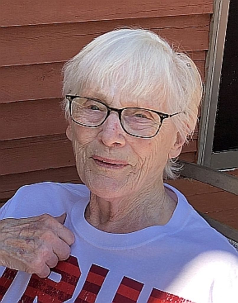 Lorraine R. Contreras