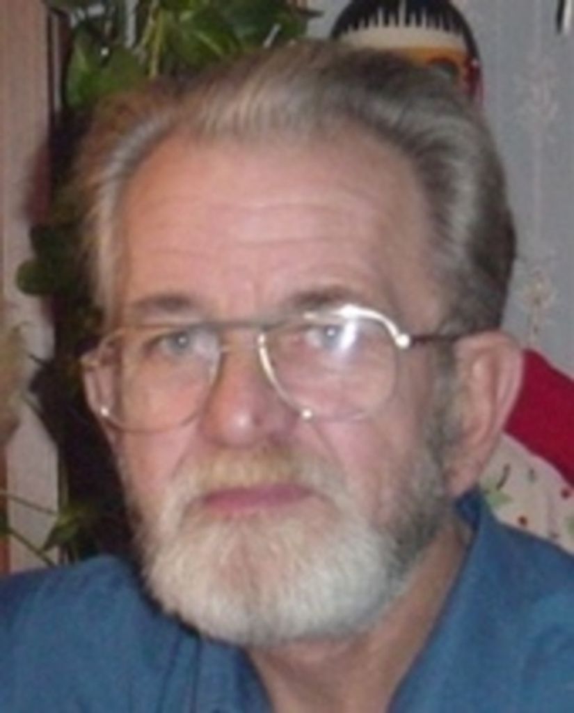 Dana R. Brown Profile Photo