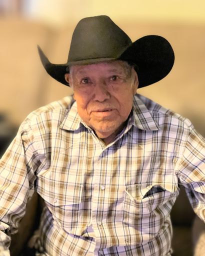 Jose Vazquez Jacobo's obituary image