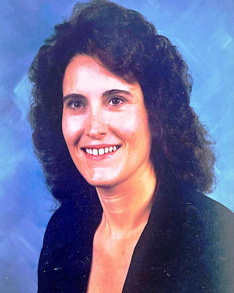 Mary Ann Buckles Profile Photo