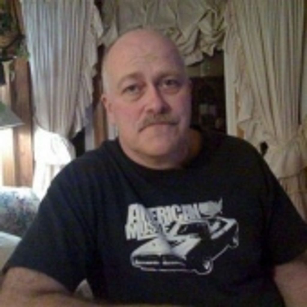 Mr. Stanley T. "Ted" Samuelson Jr.