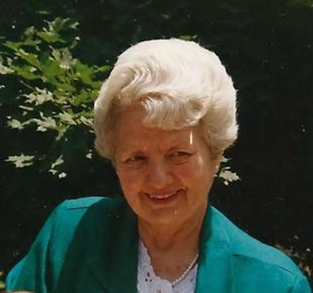 Margaret  Cookie Cook Profile Photo