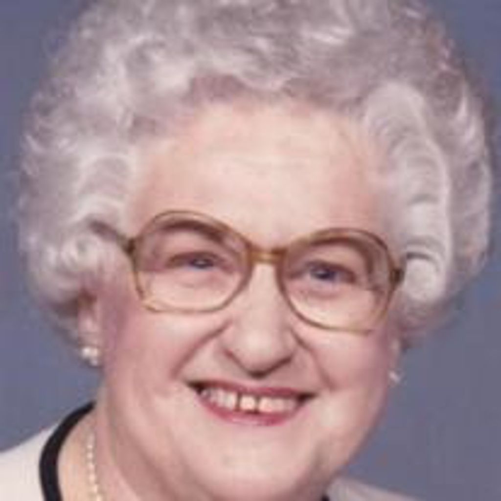 Emily Wengryniuk