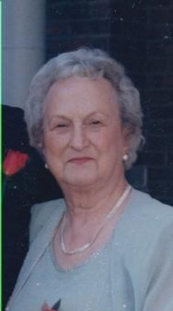 Jeanne Kettelkamp Profile Photo