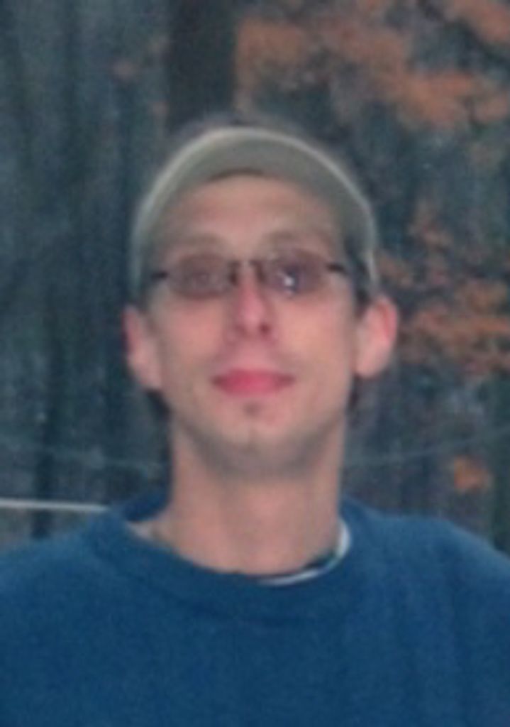 Michael G. Skidmore Jr.