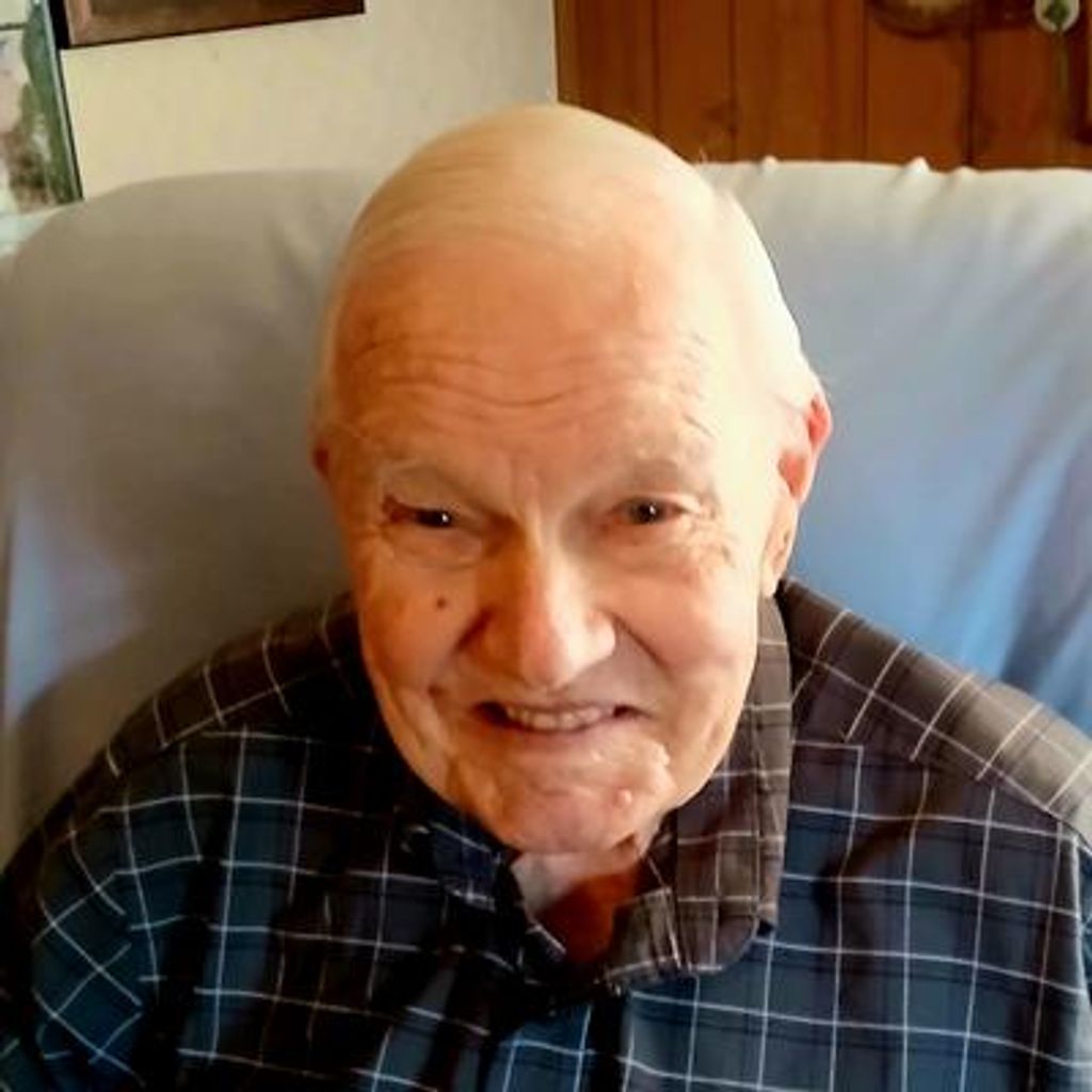 Ardell "Ole" Jerome Olnes Sr. Profile Photo