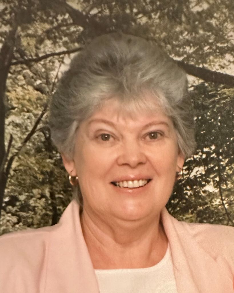 Ruby Welsh Seals Profile Photo