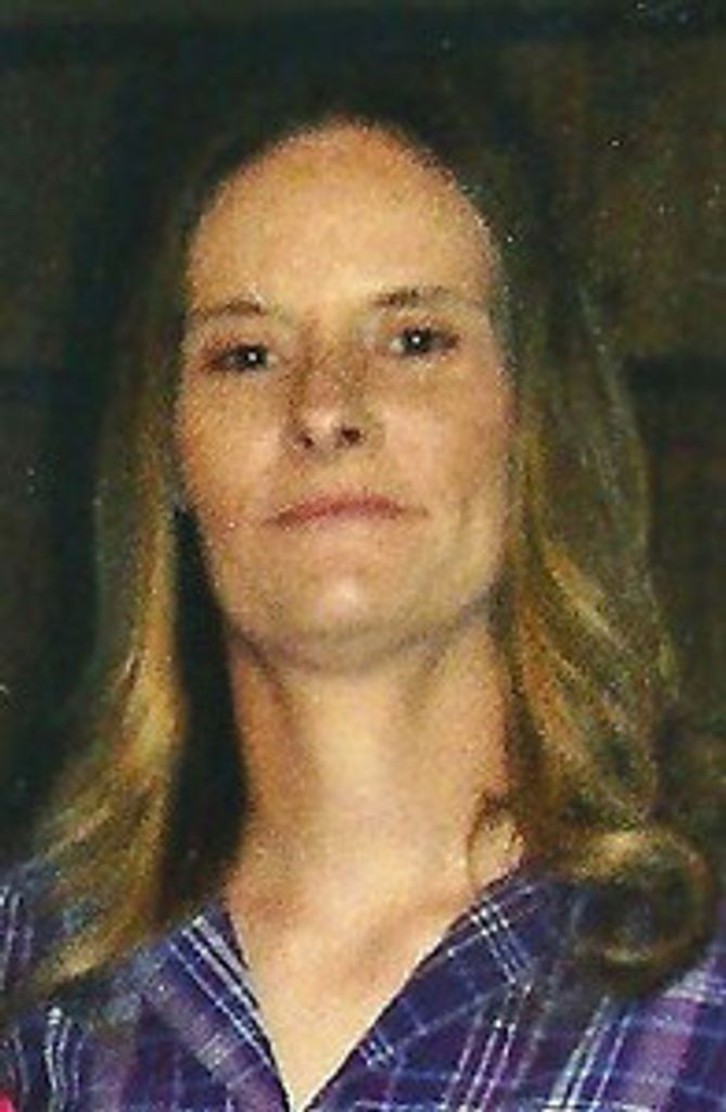 Julie Ann (Seagraves)  Price Profile Photo