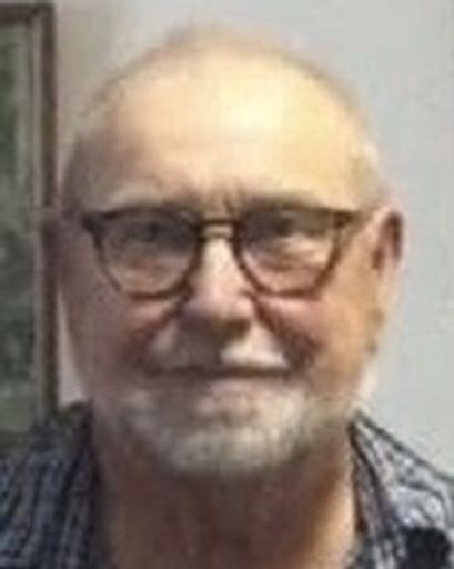 Vernon Leroy Wilson Profile Photo