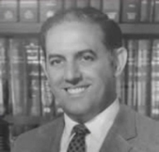 Bruno Giordano Profile Photo