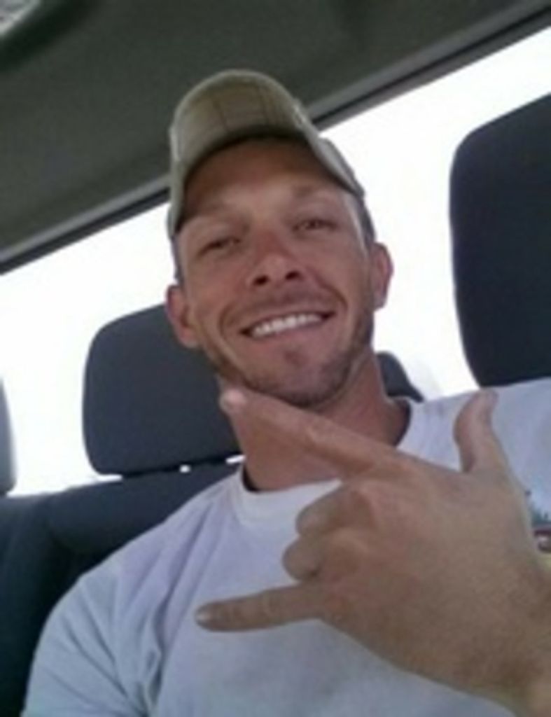 Jesse Lowe Profile Photo
