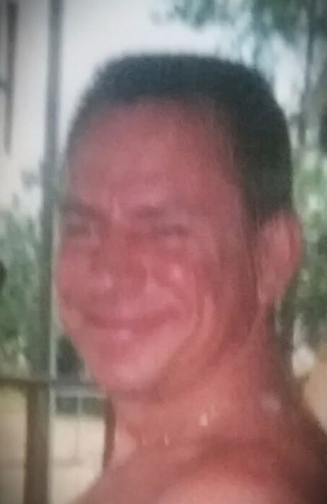 William T. Winner Profile Photo
