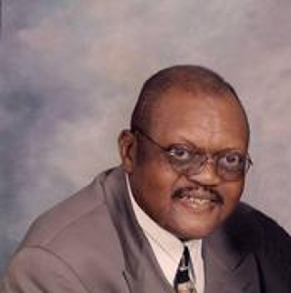 James William Brewington, Jr. Profile Photo
