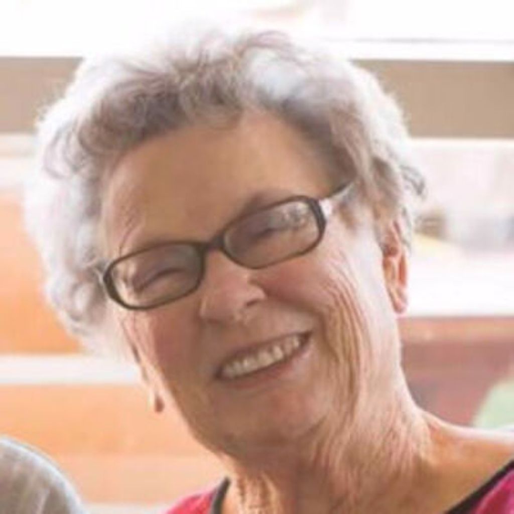 Cleo Ann Swagerty Profile Photo
