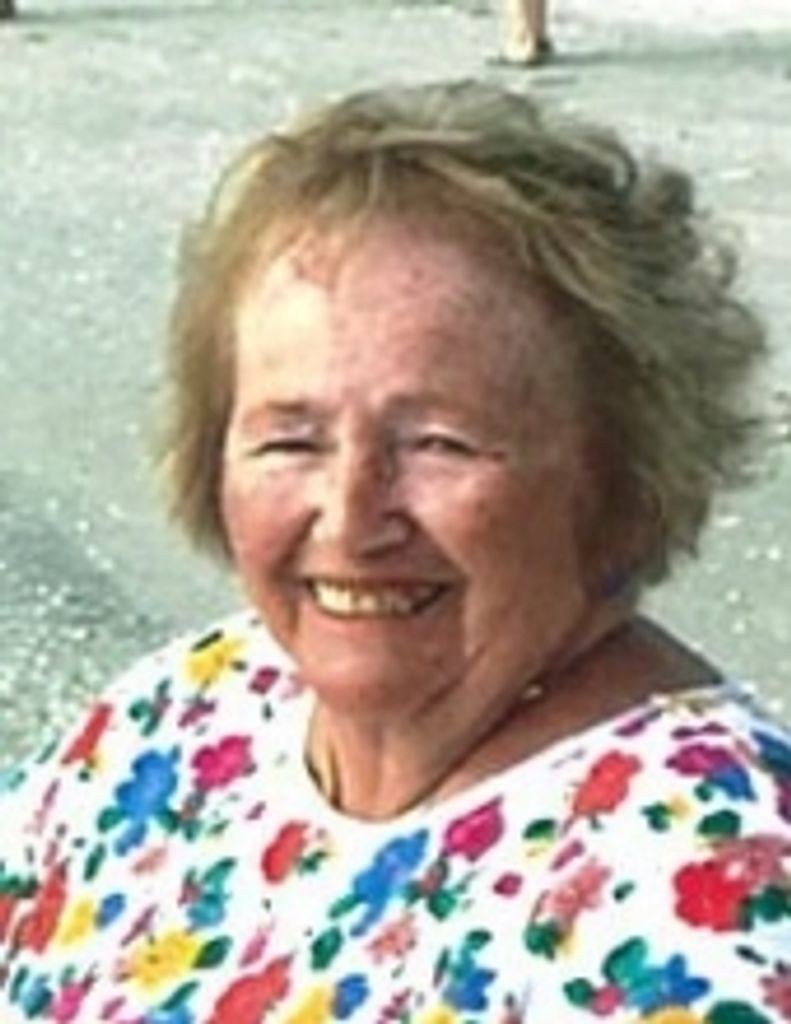 Bonnie L.  Hanoski Profile Photo