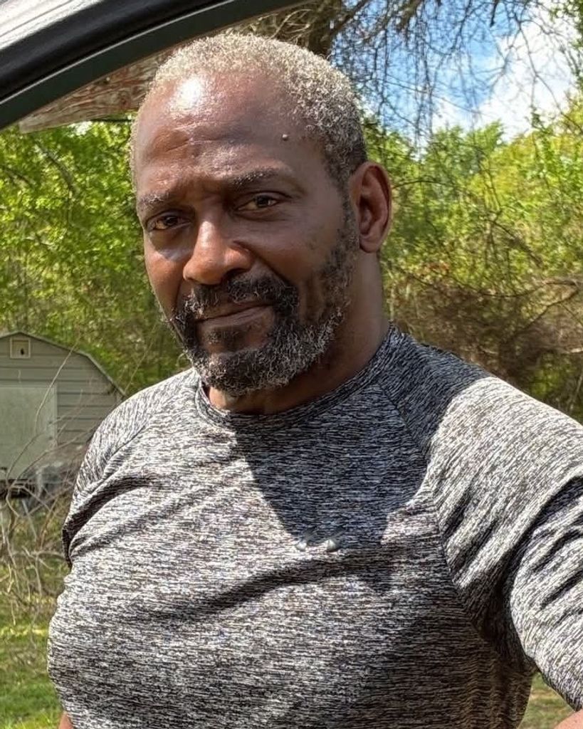 John David Butler Profile Photo