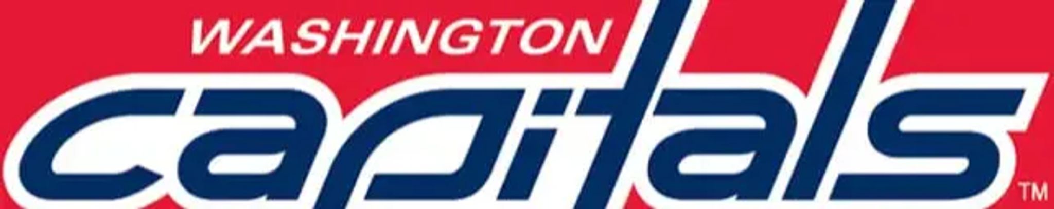 Cover for Michael Hoar's Obituary