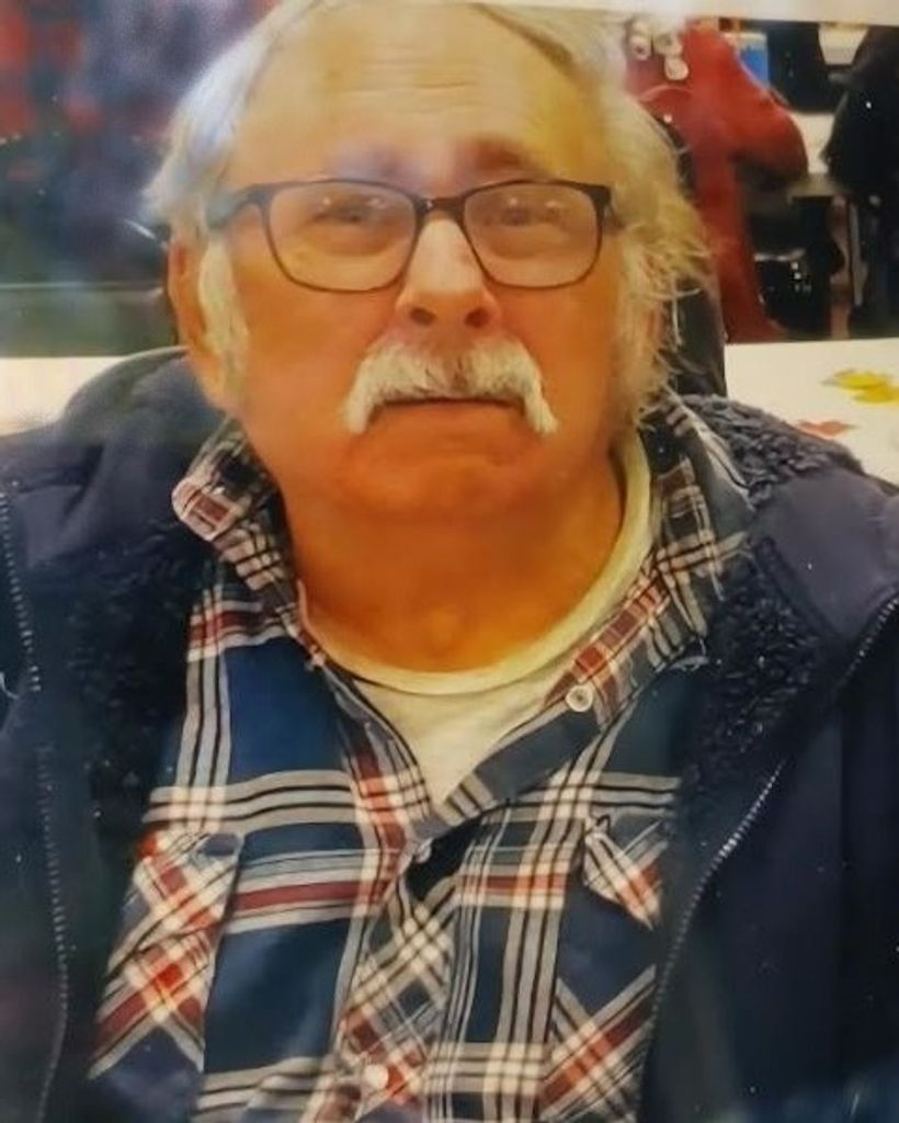 Richard G. Brooks