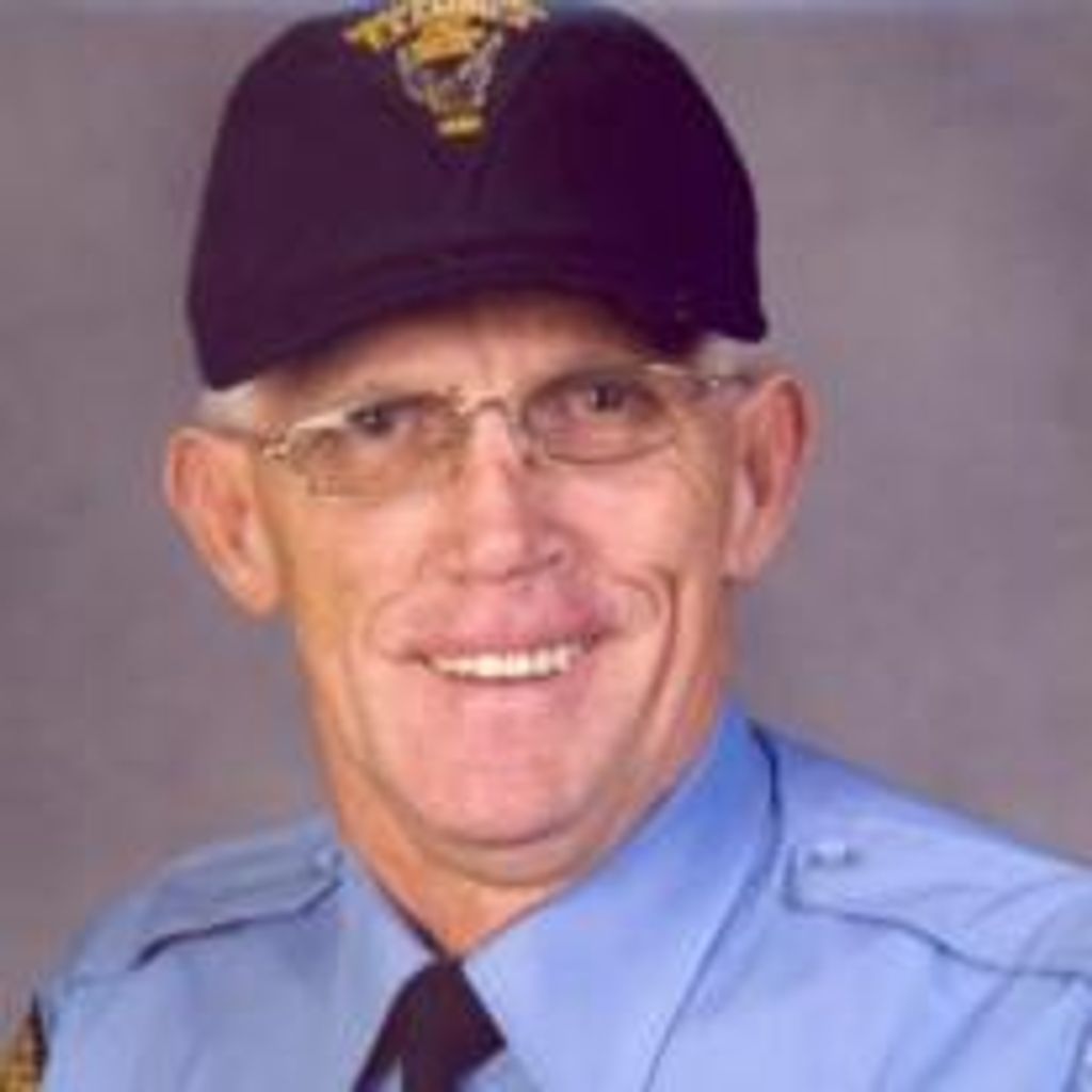 Almer C. Dudley Profile Photo