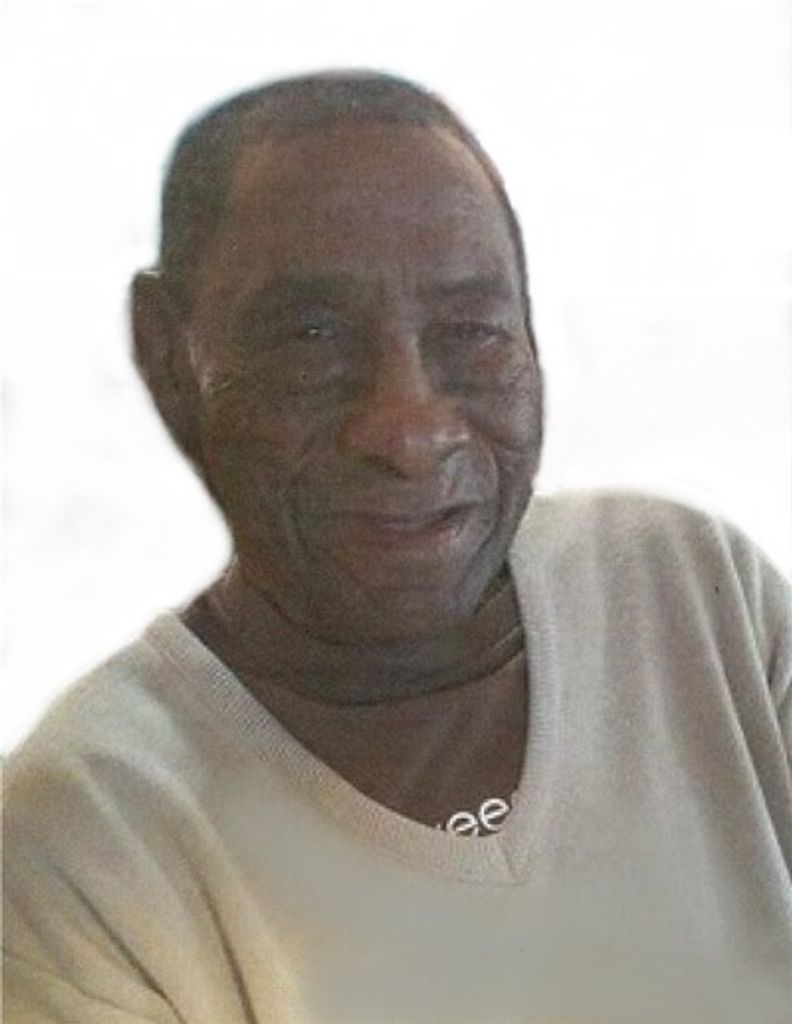 Jesse Reed Gordon Profile Photo