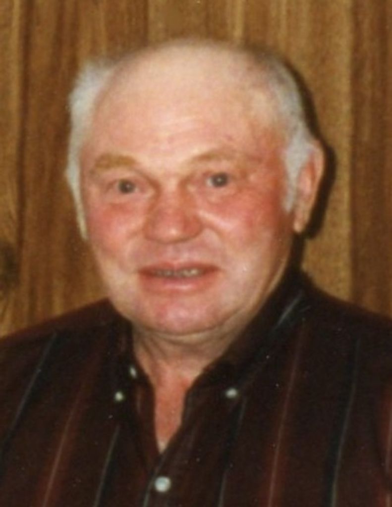 Dale R. Massmann Profile Photo