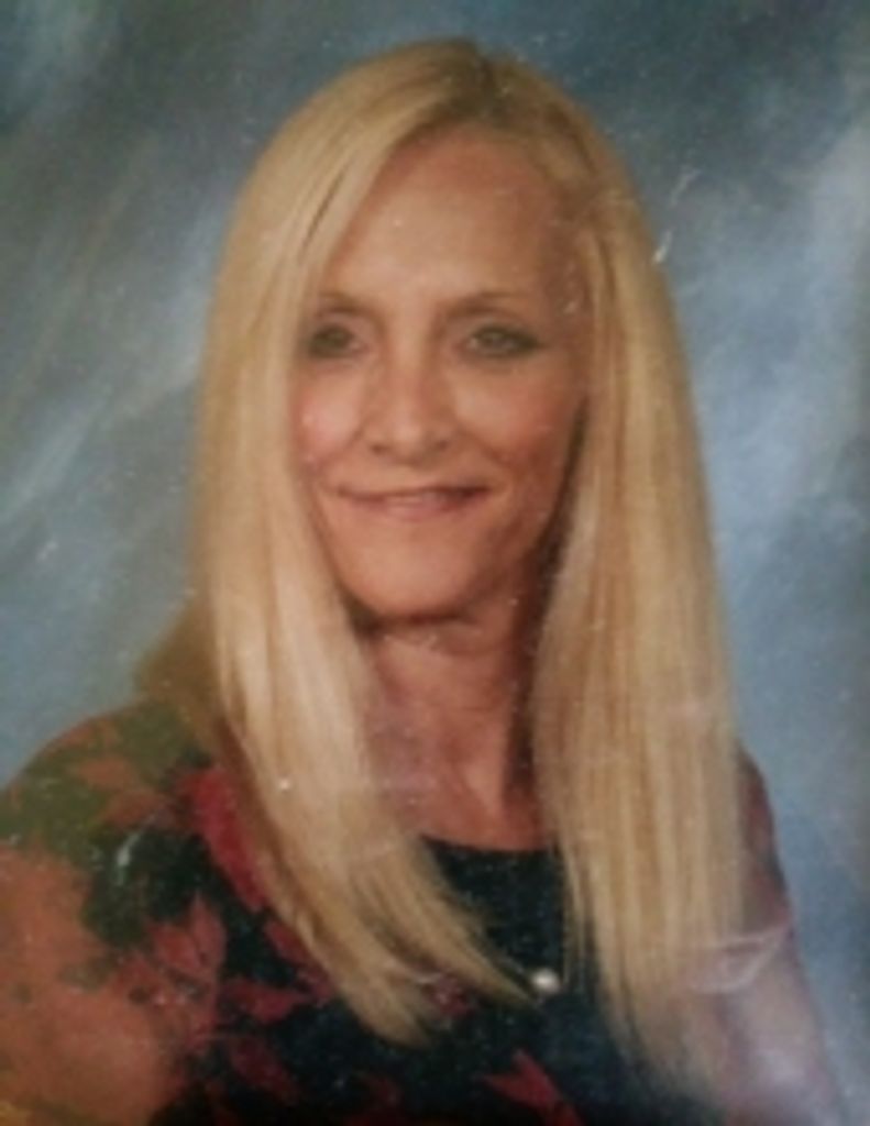 Lela Maxine Fraker