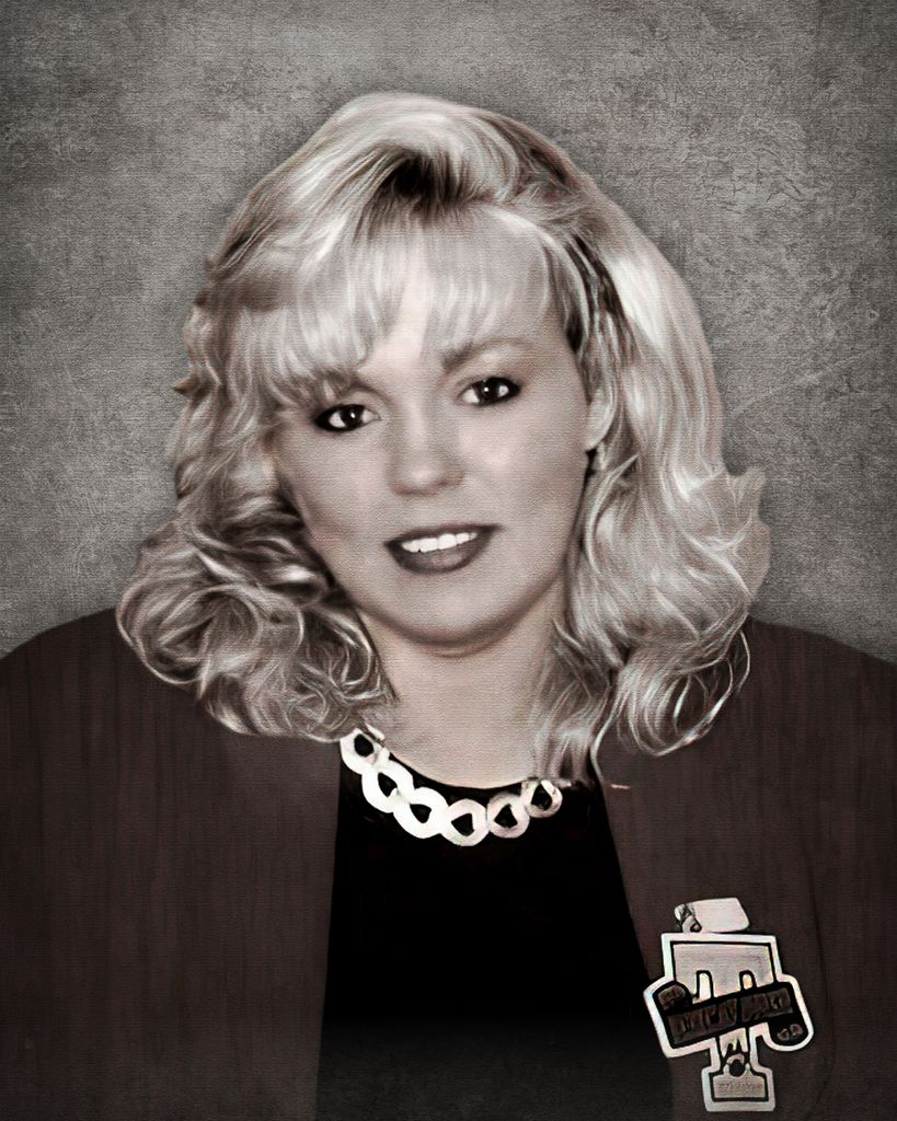 Leslie Frierson Profile Photo