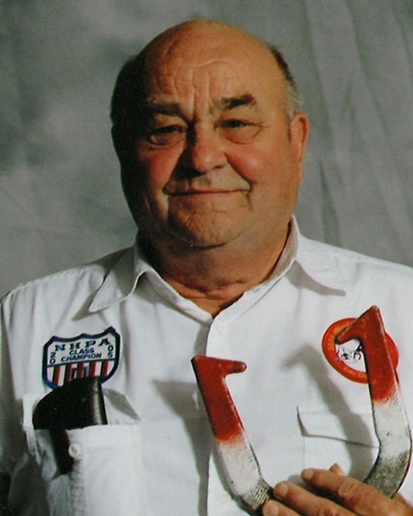 Wayne R. Franzen