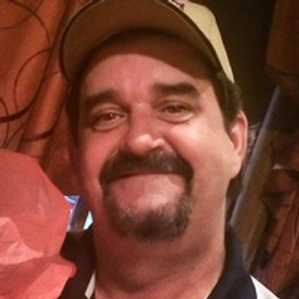 Wesley Allen Johnston