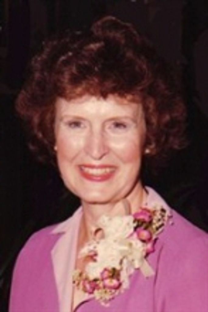 Marion C. Slaybaugh
