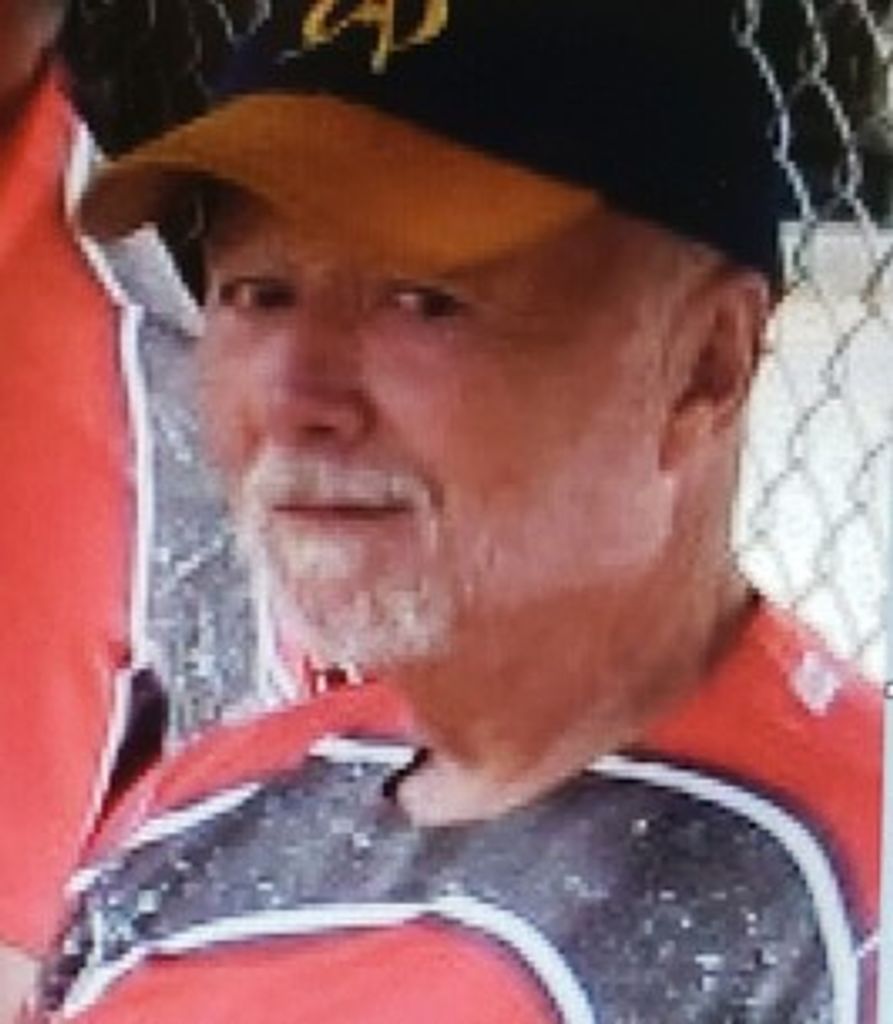 Daniel Davis Profile Photo