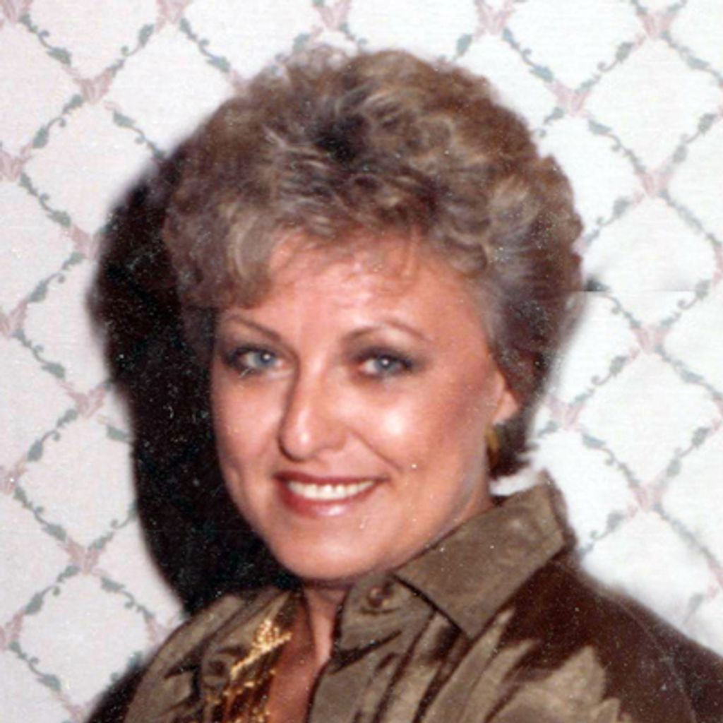 Peggy E. Borucki Profile Photo